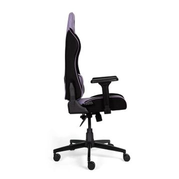 Hawk Gaming Chair Fab Dream Kumaş Oyuncu Koltuğu