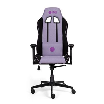 Hawk Gaming Chair Fab Dream Kumaş Oyuncu Koltuğu