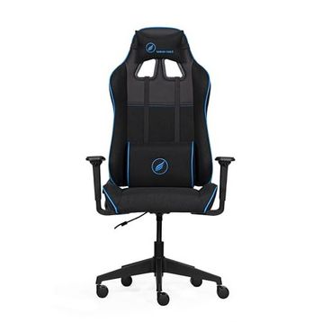 Hawk Gaming Chair Fab E Serisi Oyuncu Koltuğu