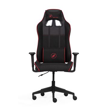 Hawk Gaming Chair Fab E Serisi Oyuncu Koltuğu