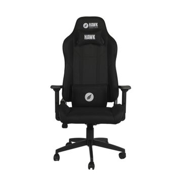 Hawk Gaming Chair Fab V Seirisi Oyuncu Koltuğu