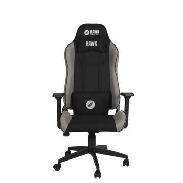 Hawk Gaming Chair Fab V Seirisi Oyuncu Koltuğu