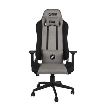 Hawk Gaming Chair Fab V Seirisi Oyuncu Koltuğu