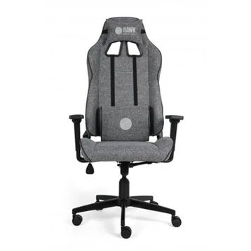 Hawk Gaming Chair Fab V Seirisi Oyuncu Koltuğu