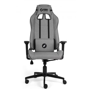 Hawk Gaming Chair Fab V Seirisi Oyuncu Koltuğu
