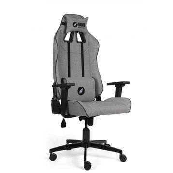 Hawk Gaming Chair Fab V Seirisi Oyuncu Koltuğu