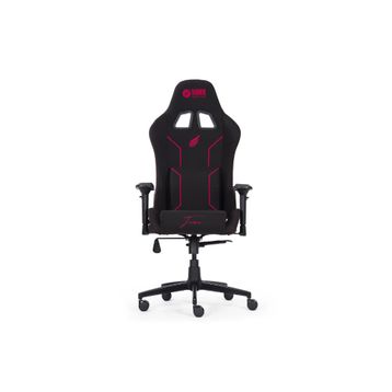 Hawk Gaming Chair Fame Ruby Kumaş Oyuncu Koltuğu