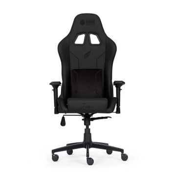 Hawk Gaming Chair Fame Serisi Oyuncu Koltuğu