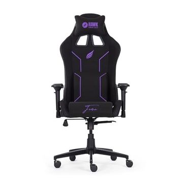 Hawk Gaming Chair Fame Serisi Oyuncu Koltuğu