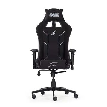 Hawk Gaming Chair Fame Serisi Oyuncu Koltuğu