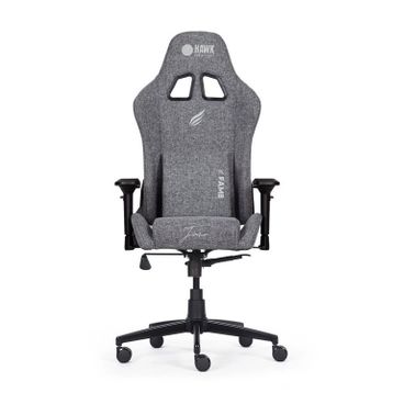 Hawk Gaming Chair Fame Stone Kumaş Oyuncu Koltuğu