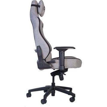 Hawk Gaming Chair Future Oyuncu Koltuğu