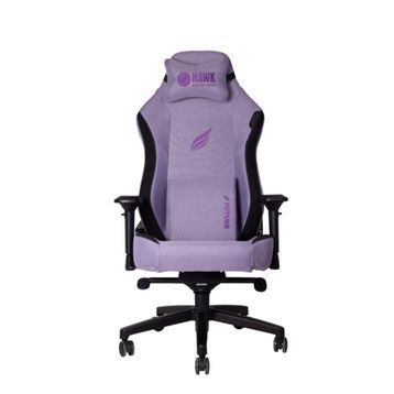 Hawk Gaming Chair Future Oyuncu Koltuğu