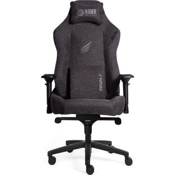 Hawk Gaming Chair Future Oyuncu Koltuğu