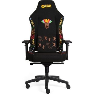 Hawk Gaming Chair Future Oyuncu Koltuğu