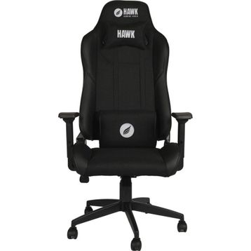Hawk Gaming Chair Medley M4 Oyuncu Koltuğu
