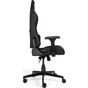 Hawk Gaming Chair Medley M4 Oyuncu Koltuğu