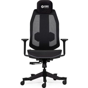 Hawk Gaming Chair Nova Oyuncu Koltuğu