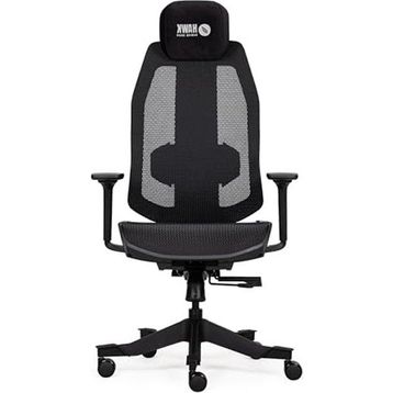 Hawk Gaming Chair Nova Oyuncu Koltuğu