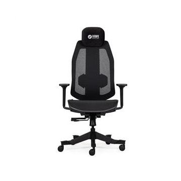 Hawk Gaming Chair Nova Oyuncu Koltuğu