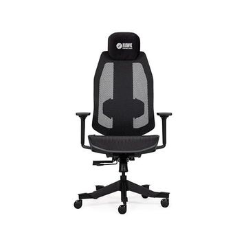 Hawk Gaming Chair Nova Oyuncu Koltuğu