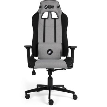 Hawk Gaming FAB V2 Kumaş Oyuncu Koltuğu