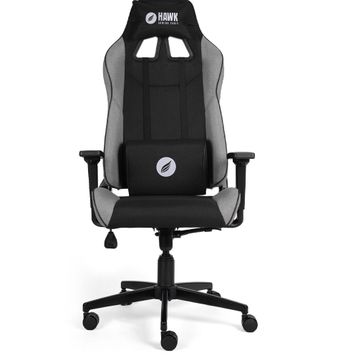 Hawk Gaming FAB V3 Kumaş Oyuncu Koltuğu