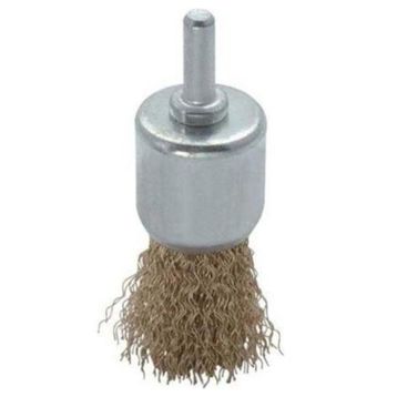 Hawk HA10141 17 mm Pimli Kalem Fırça