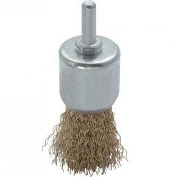 Hawk HA10141 17 mm Pimli Kalem Fırça