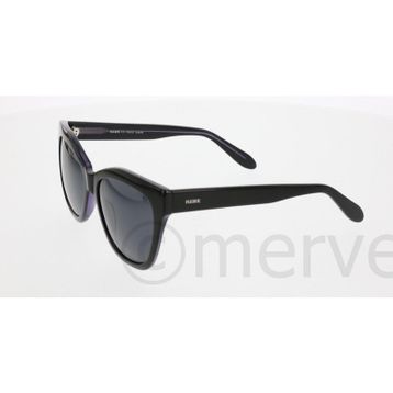 Hawk HW 1863 03 Kadın Güneş Gözlüğü