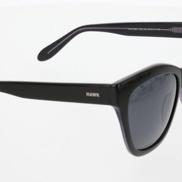 Hawk HW 1863 03 Kadın Güneş Gözlüğü