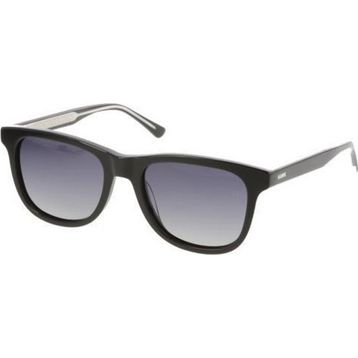 Hawk HW 2271 COL 01 53-19-145 Unisex Güneş Gözlüğü