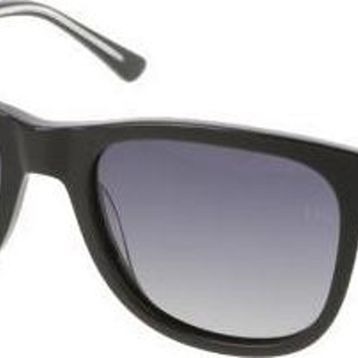 Hawk HW 2271 COL 01 53-19-145 Unisex Güneş Gözlüğü