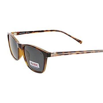 Hawk HW2031 02 Unisex Güneş Gözlüğü