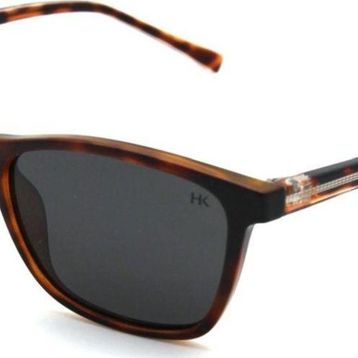 Hawk HW2031 02 Unisex Güneş Gözlüğü
