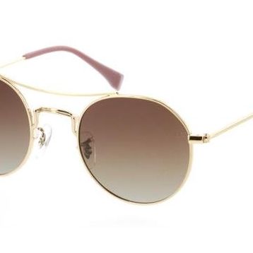 Hawk HW2046 01 Unisex Güneş Gözlüğü