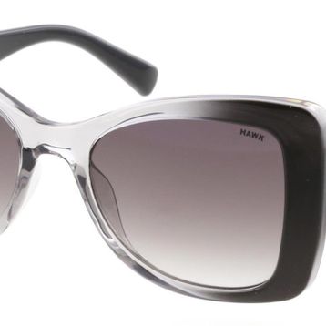 Hawk HW2212-02 54 Kadın Güneş Gözlüğü