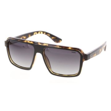 Hawk HW2216-02 57 Polarize Unisex Güneş Gözlüğü