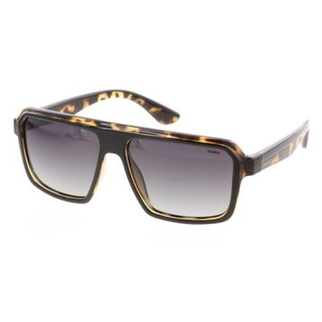 Hawk HW2216-02 57 Polarize Unisex Güneş Gözlüğü