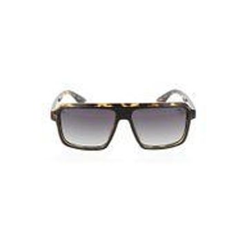 Hawk HW2216-02 57 Polarize Unisex Güneş Gözlüğü