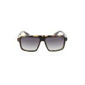 Hawk HW2216-02 57 Polarize Unisex Güneş Gözlüğü