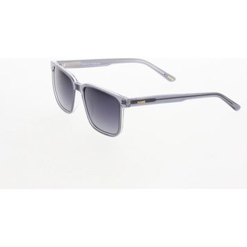 Hawk HW2230 02 Unisex Güneş Gözlüğü