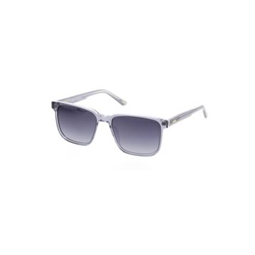 Hawk HW2230 02 Unisex Güneş Gözlüğü