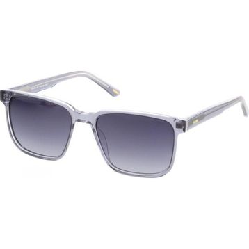 Hawk HW2230 02 Unisex Güneş Gözlüğü