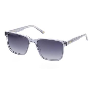 Hawk HW2230 02 Unisex Güneş Gözlüğü