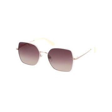 Hawk HW2239-02 55 Polarize Kadın Güneş Gözlüğü