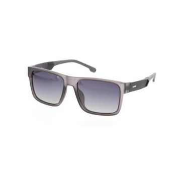 Hawk HW2241-02 56 Gri Polarize Erkek Güneş Gözlüğü