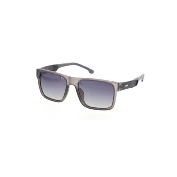 Hawk HW2241-02 56 Gri Polarize Erkek Güneş Gözlüğü