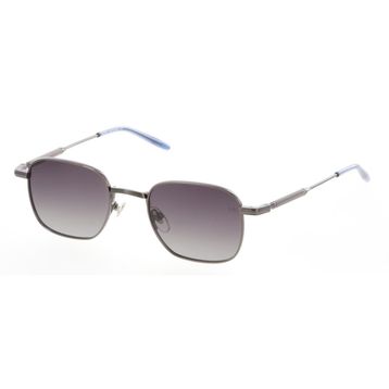 Hawk HW2254-03 48 Polarize Unisex Güneş Gözlüğü