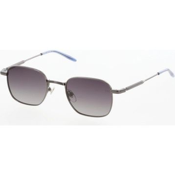 Hawk HW2254-03 48 Polarize Unisex Güneş Gözlüğü